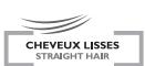 BABYLISS 6000E - La méthode de mise in forme dépend de la forme naturelle du cheveu et du résultat souhaïte. - 1