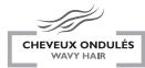 BABYLISS 6000E - H e0ooc oopapiaogatoc eaptatai ano tov quok tno twu aawkai to eumnto anotéea. - 2