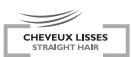 BABYLISS 6000E - Stylingmetoden berøp harerets naturlige form och det önskade resultatet. - 1