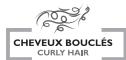BABYLISS 6000E - La méthode de mise in forme dépend de la forme naturelle du cheveu et du résultat souhaïte. - 3