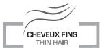 BABYLISS 6000E - Die Art des Trocknens hangt von der Dicke des Haares ab. - 1