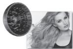BABYLISS 6000E - 3