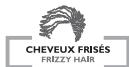 BABYLISS 6000E - The styling method depends on the natural style of the hair and the desired result. - 4