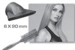 BABYLISS 6000E - 4