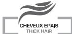 BABYLISS 6000E - Törkingen avhenger av hvortykt haret ditt er. - 3