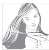BABYLISS 6000E - DER PRO DIGITAL - 2