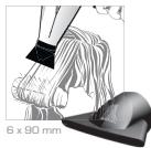 BABYLISS 6000E - 2