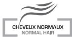 BABYLISS 6000E - Törkingen avhenger av hvortykt haret ditt er. - 2
