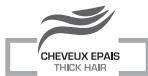 BABYLISS 6000E - TO tpoonoc oeyvomegaoc eapatal ano to naxoc tnctpiac. - 3