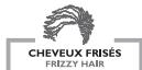 BABYLISS 6000E - Stylingmetoden avhenger av harets naturlige form og onsket resultat. - 4