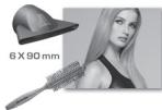 BABYLISS 6000E - 5