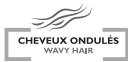 BABYLISS 6000E - The styling method depends on the natural style of the hair and the desired result. - 2