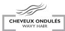 BABYLISS 6000E - Sekillendirmye yontemi, saçn dongal sekline ye istenilen sonuca bagldir. - 2