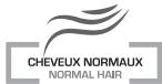 BABYLISS 6000E - TO tpoonoc oeyvomegaoc eapatal ano to naxoc tnctpiac. - 2