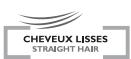BABYLISS 6000E - De styling is afhankelijk van de natuurlijke vorm van het hare en het gewenste resultaat. - 1