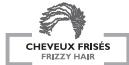 BABYLISS 6000E - La méthode de mise in forme dépend de la forme naturelle du cheveu et du résultat souhaïte. - 4