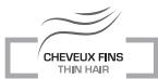 BABYLISS 6000E - Törkingen avhenger av hvortykt haret ditt er. - 1
