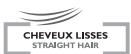 BABYLISS 6000E - A formázas modja a Hajtipusnak és a megvalósitani kivánt frizurának fuggyenye. - 1