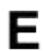 WIKO UFEEL LITE - Notification icons on the status bar - 6
