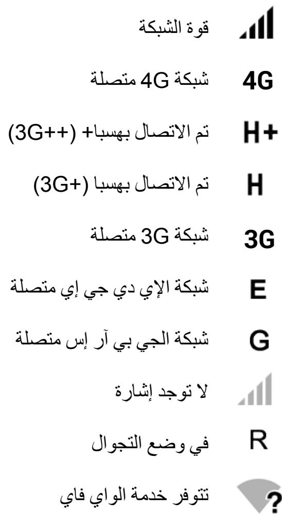 WIKO UFEEL LITE - aaiiie - 2