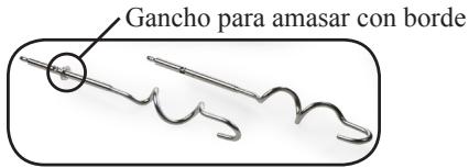DOMO DO9124M - uso - 1