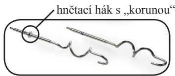 DOMO DO9124M - POUŽITÍ - 1