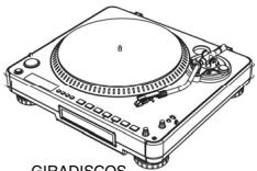 ION LP-2CD - 10