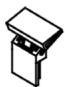 ION LP-2CD - 6