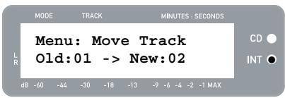 ION LP-2CD - Move Track - 1