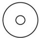 ION LP-2CD - 8
