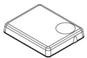 ION LP-2CD - 1