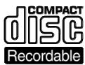 ION LP-2CD - BRENNEN DES INTERNAL FLASH PLAYER INHALTS AUF CD - 1