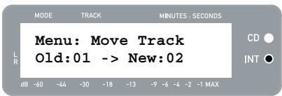 ION LP-2CD - Move Track - 1
