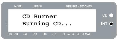 ION LP-2CD - BURNING INTERNAL FLASH PLAYER CONTENTS TO CD - 4