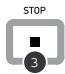 ION LP-2CD - CD CONTROL BUTTONS - 3