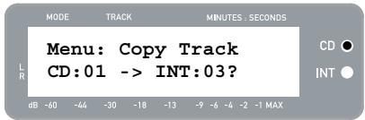 ION LP-2CD - Copy Track - 1