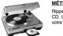 ION LP-2CD - 1