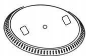 ION LP-2CD - 5