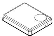 ION LP-2CD - 1
