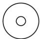 ION LP-2CD - 8