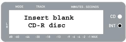 ION LP-2CD - BURNING INTERNAL FLASH PLAYER CONTENTS TO CD - 3