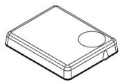 ION LP-2CD - 1