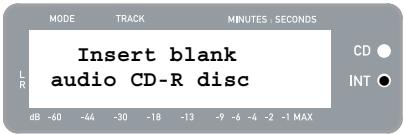 ION LP-2CD - BRENNEN DES INTERNAL FLASH PLAYER INHALTS AUF CD - 3