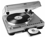 ION LP-2CD - INTRODUCCION - 1