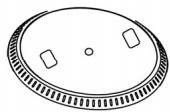 ION LP-2CD - 5