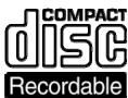 ION LP-2CD - CÓMogrABAR EL CONTENIDO DEL REPRODUCTOR FLASH INTERNO EN UN CD - 1