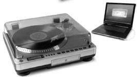 ION LP-2CD - INLEIDING - 2