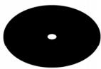 ION LP-2CD - 2