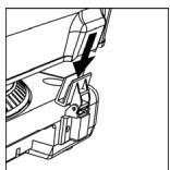 ION LP-2CD - COMO MONTAR LA CUBIERTA ANTIPOLVO - 1