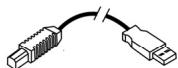 ION LP-2CD - 7